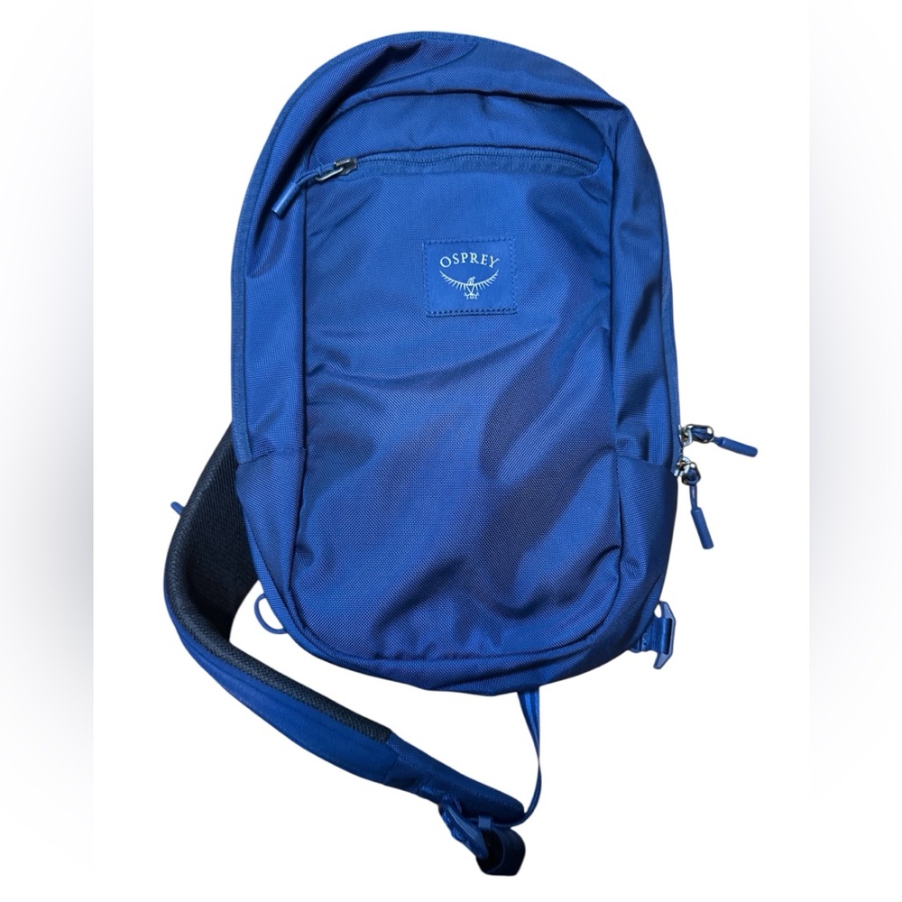 Osprey Aoede Sling 6.5L